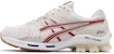 ASICS Gel Kinsei OG 'Retro Tokyo' Lelaran Jepun 1021A293-200