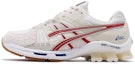 Buy ASICS Gel Kinsei OG 'Retro Tokyo' Lelaran Jepun 1021A293-200