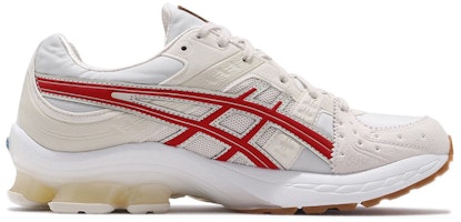 ASICS Gel Kinsei OG 'Retro Tokyo' Lelaran Jepun 1021A293-200 Order ASICS Gel Kinsei OG 'Retro Tokyo' Lelaran Jepun 1021A293-200