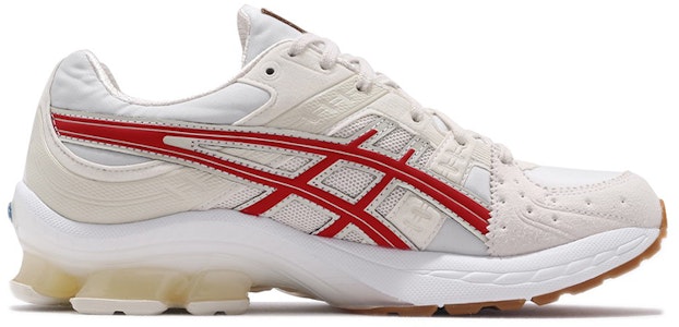 アシックス ゲルキンセイ OG 「レトロ東京」 1021A293-200 Order アシックス ゲルキンセイ OG 「レトロ東京」 1021A293-200