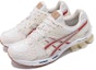 Lookbook ASICS Gel Kinsei OG 'Retro Tokyo' Lelaran Jepun 1021A293-200