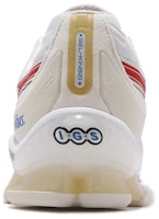 ASICS Gel Kinsei OG 'Retro Tokyo' Lelaran Jepun 1021A293-200 Shop ASICS Gel Kinsei OG 'Retro Tokyo' Lelaran Jepun 1021A293-200