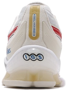 アシックス ゲルキンセイ OG 「レトロ東京」 1021A293-200 Shop アシックス ゲルキンセイ OG 「レトロ東京」 1021A293-200