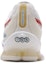 Shop ASICS Gel Kinsei OG 'Retro Tokyo' Lelaran Jepun 1021A293-200