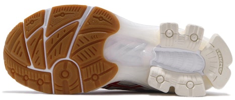 ASICS Gel Kinsei OG 'Retro Tokyo' Lelaran Jepun 1021A293-200 Purchase ASICS Gel Kinsei OG 'Retro Tokyo' Lelaran Jepun 1021A293-200