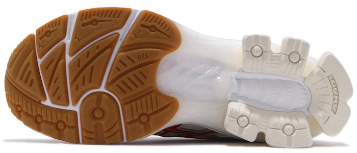 アシックス ゲルキンセイ OG 「レトロ東京」 1021A293-200 Purchase アシックス ゲルキンセイ OG 「レトロ東京」 1021A293-200