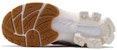 ASICS Gel Kinsei OG 'Retro Tokyo' Lelaran Jepun 1021A293-200