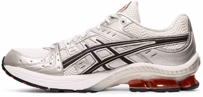ASICS Gel Kinsei OG 'Silver' 1021A117-101 ASICS Gel Kinsei OG 'Silver' 1021A117-101