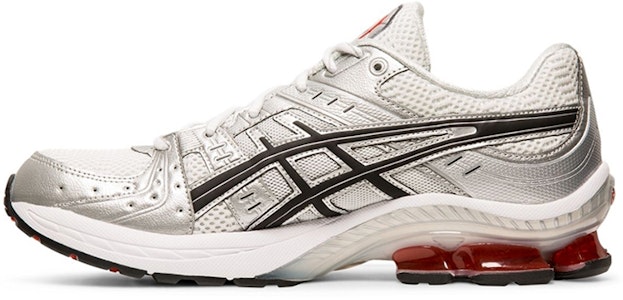 아식스 젤 킨세이 OG '실버' (Asikseu Jel Kinsei OG 'Silbeo') 1021A117-101 Buy 아식스 젤 킨세이 OG '실버' (Asikseu Jel Kinsei OG 'Silbeo') 1021A117-101