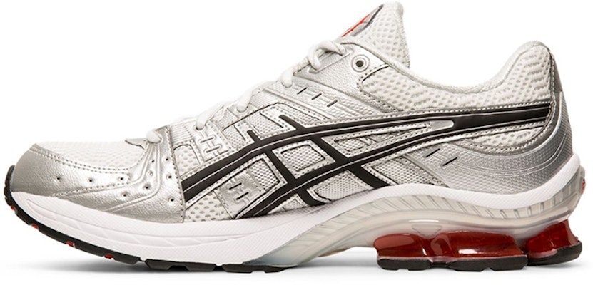 ASICS Gel Kinsei OG 'Silver' 1021A117-101 Buy ASICS Gel Kinsei OG 'Silver' 1021A117-101