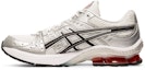 Buy ASICS Gel Kinsei OG 'Perak' 1021A117-101