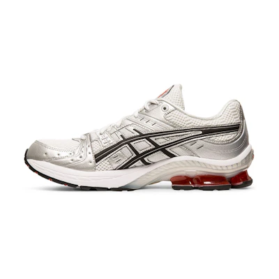 ASICS Gel Kinsei 'Silver'