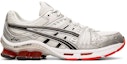 Order ASICS Gel Kinsei OG 'Perak' 1021A117-101
