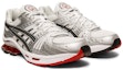 Lookbook ASICS Gel Kinsei OG 'Perak' 1021A117-101