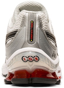 아식스 젤 킨세이 OG '실버' (Asikseu Jel Kinsei OG 'Silbeo') 1021A117-101 Shop 아식스 젤 킨세이 OG '실버' (Asikseu Jel Kinsei OG 'Silbeo') 1021A117-101