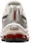 Shop ASICS Gel Kinsei OG 'Perak' 1021A117-101