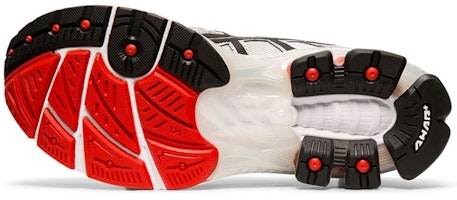 아식스 젤 킨세이 OG '실버' (Asikseu Jel Kinsei OG 'Silbeo') 1021A117-101 Purchase 아식스 젤 킨세이 OG '실버' (Asikseu Jel Kinsei OG 'Silbeo') 1021A117-101