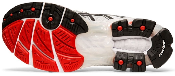 아식스 젤 킨세이 OG '실버' (Asikseu Jel Kinsei OG 'Silbeo') 1021A117-101 Purchase 아식스 젤 킨세이 OG '실버' (Asikseu Jel Kinsei OG 'Silbeo') 1021A117-101