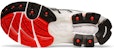 ASICS Gel Kinsei OG 'Perak' 1021A117-101