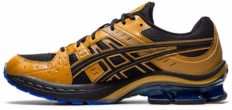 asics-gel-kinsei-og-spicey-curry-black