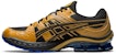 ASICS Gel Kinsei OG 'Kari Pedas Hitam' 1021A333-200
