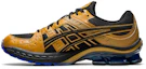Buy ASICS Gel Kinsei OG ''Curry Piccante Nero'' 1021A333-200