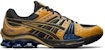 ASICS Gel Kinsei OG 'Kari Pedas Hitam' 1021A333-200