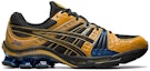 Order ASICS Gel Kinsei OG 'Kari Pedas Hitam' 1021A333-200