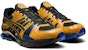 ASICS Gel Kinsei OG 'Kari Pedas Hitam' 1021A333-200