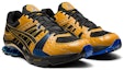 Lookbook ASICS Gel Kinsei OG 'Kari Pedas Hitam' 1021A333-200