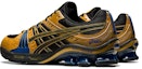 Shop ASICS Gel Kinsei OG 'Kari Pedas Hitam' 1021A333-200