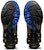 ASICS Gel Kinsei OG 'Kari Pedas Hitam' 1021A333-200