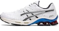 Buy 아식스 젤-킨세이 '화이트 블랙' (ASICS 젤-킨세이 '화이트 블랙') 1021A117-102