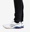 Sizing 아식스 젤-킨세이 '화이트 블랙' (ASICS 젤-킨세이 '화이트 블랙') 1021A117-102