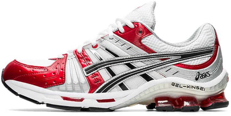 asics-gel-kinsei-og-white-red-black-1021-a117-600