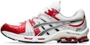 Buy ASICS Gel-Kinsei OG 'Putih Merah Hitam' 1021A117-600
