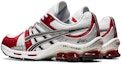 Shop ASICS Gel-Kinsei OG 'Putih Merah Hitam' 1021A117-600