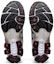 Details for ASICS Gel-Kinsei OG 'Putih Merah Hitam' 1021A117-600