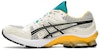 ASICS Gel-Kinsei OG Putih/Hitam 1021A212-100