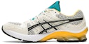 Buy ASICS Gel-Kinsei OG Putih/Hitam 1021A212-100