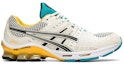 Order ASICS Gel-Kinsei OG Putih/Hitam 1021A212-100