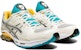 ASICS Gel-Kinsei OG Putih/Hitam 1021A212-100