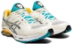 Lookbook ASICS Gel-Kinsei OG Putih/Hitam 1021A212-100