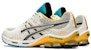 ASICS Gel-Kinsei OG Putih/Hitam 1021A212-100