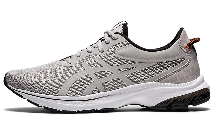 ASICS Gel Kumo Lyte 2 1011B043-020