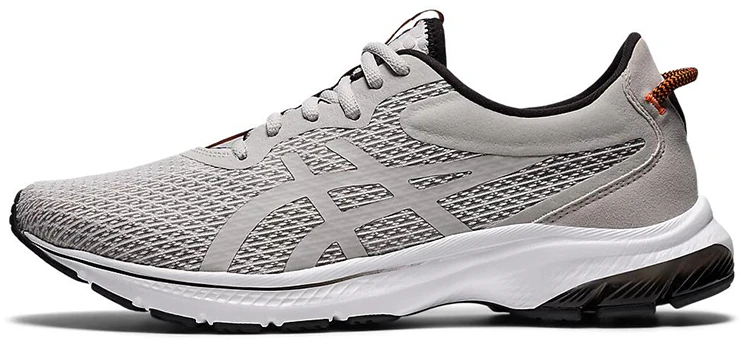 asics-gel-kumo-lyte-2-oyster-grey-1011-b043-020