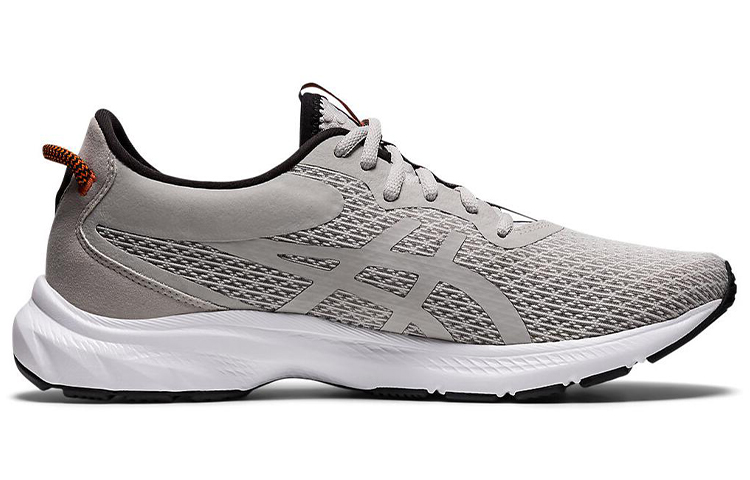 Order ASICS Gel Kumo Lyte 2 Hardloopschoenen 1011B043-020