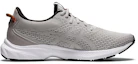 Order ASICS Gel Kumo Lyte 2 Hardloopschoenen 1011B043-020