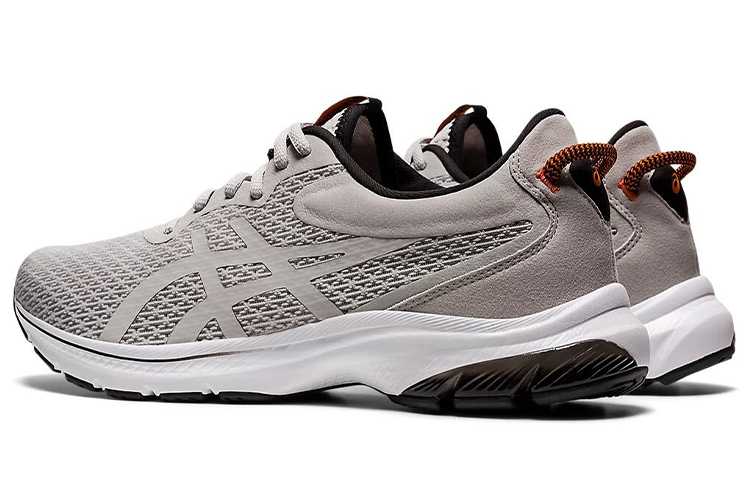 Shop ASICS Gel Kumo Lyte 2 Hardloopschoenen 1011B043-020