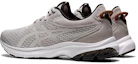 Shop ASICS Gel Kumo Lyte 2 Hardloopschoenen 1011B043-020